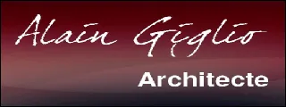 GIGLIO ALAIN logo