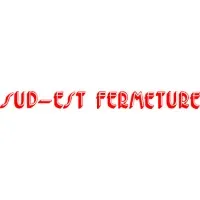 SUD EST FERMETURE logo