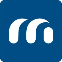 MUSIQUE & MUSIC logo