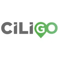 GROUPE CILIOPEE logo