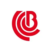 BRAVO FRANCE logo