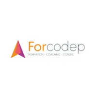 FORCODEP logo
