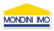 MONDINI IMO logo