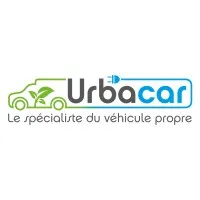 SERVICES ET EQUIPEMENTS (PIAGGIO SPACE) logo