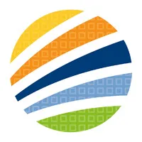 ENTREPRISE GERARD SABUT logo