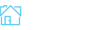 SARL CUDELOU FRERES logo