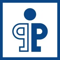PLASTIQUES POPPELMANN FRANCE (POEPPELMANN FRANCE  POEPPELMANN  TEKU...) logo