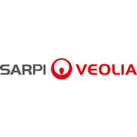SARPI THINKTECH