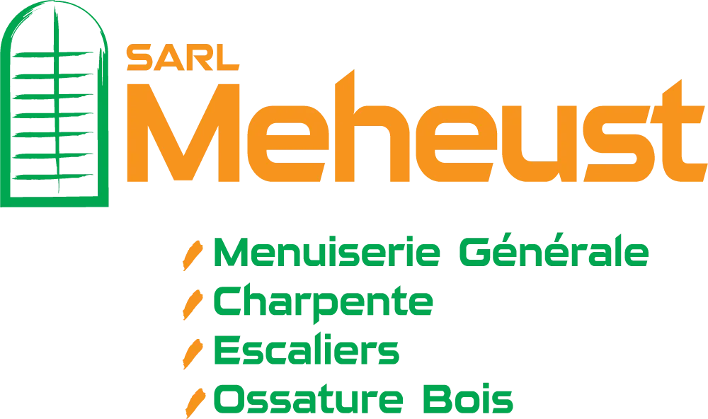 MEHEUST logo