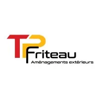 SARL FRITEAU logo