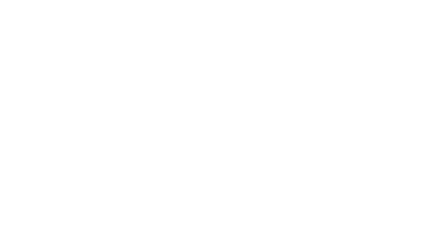 HOTEL PAS DE CALAIS logo