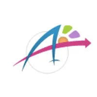 AUDIT ASSISTANCE CONTROLE CONSEIL EN ENVIRONNEMENT ET SANTE PUBLIQUE (AACCES) logo