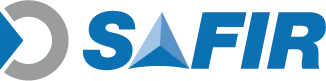 SAFIR INDUSTRIE logo