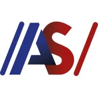 AVALCO SETEM logo
