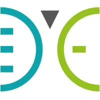 DISTRIMPEX logo