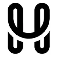 SCP HUNSINGER-BOUTON logo
