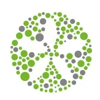 ENNOLYS logo