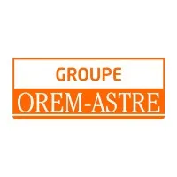 OREM logo