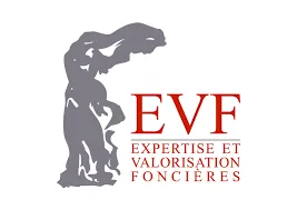 EXPERTISE ET VALORISATION FONCIERES logo