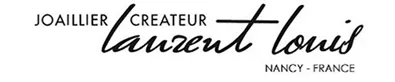 LOUIS JOAILLIER FABRICANT logo