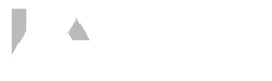 MAXIM'STORES (MAXIM'STORES) logo