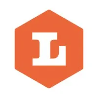 LAMBERTI FRANCE logo