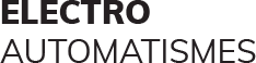 ELECTRO AUTOMATISMES logo