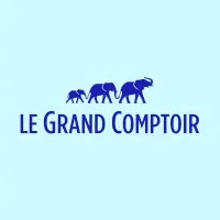 LE GRAND COMPTOIR