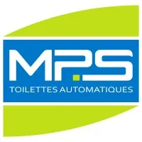 MPS TOILETTES AUTOMATIQUES (MPS) logo