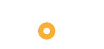 SELOFLEX logo