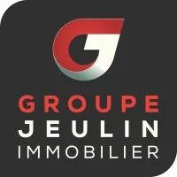 PERFORMANCE PROMOTION logo