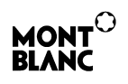 SAS RONAN LUCAS logo
