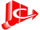 J.L.C. S.A.R.L. logo