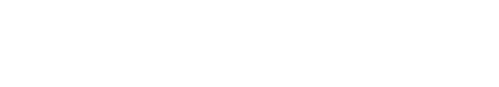 SAS SERGE LALOUE logo