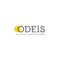 ODEIS logo