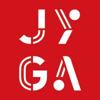 SARL UNIPERSONNELLE JYGA PROCESS logo