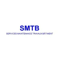 SERVICES MAINTENANCE TRAVAUX BATIMENT (SMTB) logo