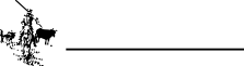 CUNY SARL (LUNEL GARDIAN) logo