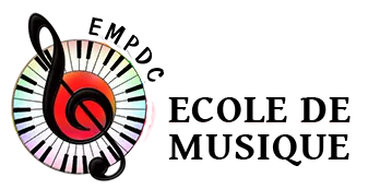 SIRAGUSA DENIS logo