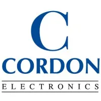 GROUPE PRESIDENT ELECTRONICS (GPE) logo
