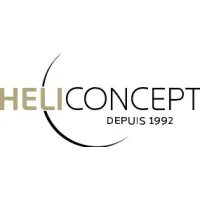 HELICONCEPT logo