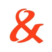 A M P W. ASSOCIES logo
