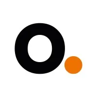 OVERSCAN logo