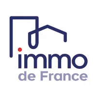 IMMO DE FRANCE SUD MASSIF CENTRAL (IMMO DE FRANCE) logo