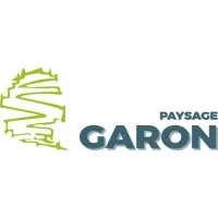 EGP logo