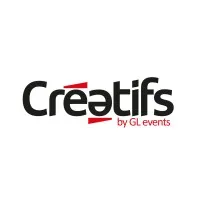 CREATIFS