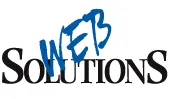 DISTRIBUTED INTELLIGENCE SYSTEMS logo