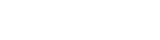 LEMOINE ET FILS logo