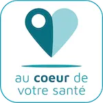 PHARMACIE D'ALIENOR logo