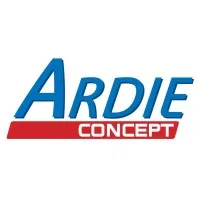 ARDIE CONCEPT SARL logo